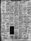 Dalkeith Advertiser Thursday 10 February 1955 Page 6