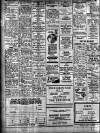 Dalkeith Advertiser Thursday 10 February 1955 Page 8