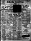 Dalkeith Advertiser Thursday 17 February 1955 Page 1