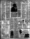 Dalkeith Advertiser Thursday 17 February 1955 Page 2