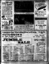 Dalkeith Advertiser Thursday 17 February 1955 Page 3