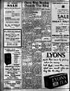 Dalkeith Advertiser Thursday 17 February 1955 Page 4