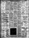 Dalkeith Advertiser Thursday 17 February 1955 Page 6