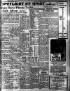 Dalkeith Advertiser Thursday 17 February 1955 Page 7