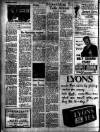 Dalkeith Advertiser Thursday 24 February 1955 Page 2