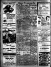 Dalkeith Advertiser Thursday 24 February 1955 Page 4