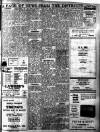 Dalkeith Advertiser Thursday 24 February 1955 Page 5