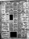 Dalkeith Advertiser Thursday 24 February 1955 Page 6