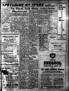 Dalkeith Advertiser Thursday 24 February 1955 Page 7