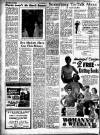 Dalkeith Advertiser Thursday 03 March 1955 Page 2