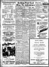 Dalkeith Advertiser Thursday 03 March 1955 Page 4