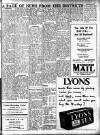 Dalkeith Advertiser Thursday 03 March 1955 Page 5