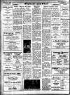 Dalkeith Advertiser Thursday 03 March 1955 Page 6