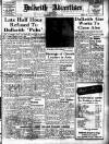 Dalkeith Advertiser Thursday 10 March 1955 Page 1