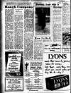 Dalkeith Advertiser Thursday 10 March 1955 Page 2