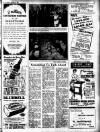 Dalkeith Advertiser Thursday 10 March 1955 Page 3