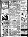 Dalkeith Advertiser Thursday 10 March 1955 Page 4