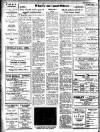 Dalkeith Advertiser Thursday 10 March 1955 Page 6
