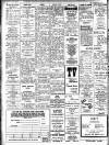 Dalkeith Advertiser Thursday 10 March 1955 Page 8