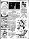 Dalkeith Advertiser Thursday 17 March 1955 Page 3
