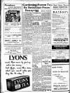 Dalkeith Advertiser Thursday 17 March 1955 Page 4
