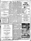 Dalkeith Advertiser Thursday 17 March 1955 Page 5