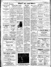 Dalkeith Advertiser Thursday 17 March 1955 Page 6