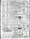 Dalkeith Advertiser Thursday 17 March 1955 Page 8