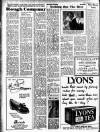 Dalkeith Advertiser Thursday 24 March 1955 Page 2