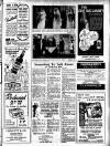 Dalkeith Advertiser Thursday 24 March 1955 Page 3