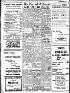 Dalkeith Advertiser Thursday 24 March 1955 Page 4