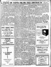 Dalkeith Advertiser Thursday 24 March 1955 Page 5