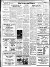 Dalkeith Advertiser Thursday 24 March 1955 Page 6