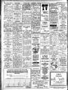 Dalkeith Advertiser Thursday 24 March 1955 Page 8