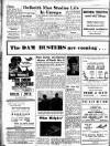 Dalkeith Advertiser Thursday 18 August 1955 Page 2