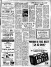 Dalkeith Advertiser Thursday 18 August 1955 Page 3