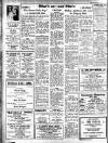 Dalkeith Advertiser Thursday 18 August 1955 Page 4