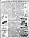 Dalkeith Advertiser Thursday 18 August 1955 Page 5