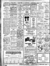 Dalkeith Advertiser Thursday 18 August 1955 Page 6