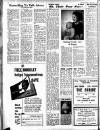 Dalkeith Advertiser Thursday 15 September 1955 Page 2