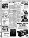 Dalkeith Advertiser Thursday 15 September 1955 Page 3