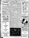 Dalkeith Advertiser Thursday 15 September 1955 Page 4