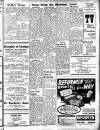 Dalkeith Advertiser Thursday 15 September 1955 Page 5