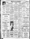 Dalkeith Advertiser Thursday 15 September 1955 Page 6