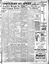 Dalkeith Advertiser Thursday 15 September 1955 Page 7