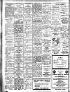 Dalkeith Advertiser Thursday 15 September 1955 Page 8