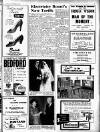 Dalkeith Advertiser Thursday 22 September 1955 Page 3