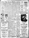 Dalkeith Advertiser Thursday 22 September 1955 Page 5