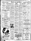 Dalkeith Advertiser Thursday 22 September 1955 Page 6