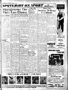 Dalkeith Advertiser Thursday 22 September 1955 Page 7